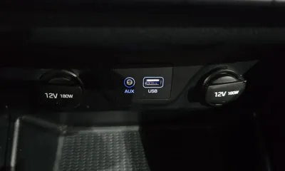 Hyundai Tucson 2018, 146020 км, за 10500000 KRW - фото 13