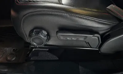 Jeep Gladiator 2021, 39049 км, за 44500000 KRW - фото 32