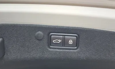 Hyundai Grandeur 2020, 112682 км, за 26300000 KRW - фото 21