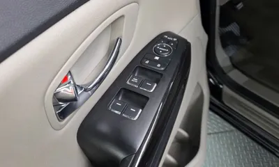 Kia Canival 2020, 105429 км, за 17990000 KRW - фото 26