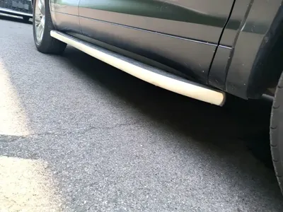 Toyota Highlander 2019, 94500 км, за 109200 CNY - фото 19