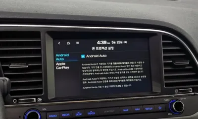Hyundai Avante 2018, 60806 км, за 9300000 KRW - фото 17