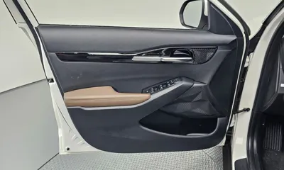 Kia Seltos 2022, 41934 км, за 21500000 KRW - фото 24