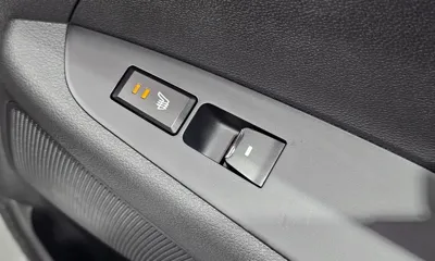 Hyundai Tucson 2018, 128788 км, за 14900000 KRW - фото 19