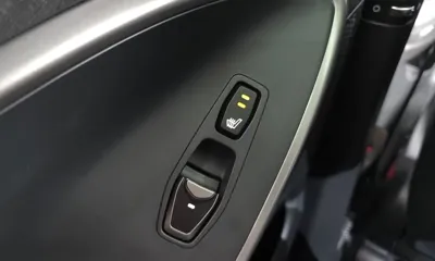 Hyundai Santafe 2018, 124431 км, за 14900000 KRW - фото 18