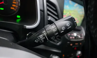 KG_Mobility_Ssangyong KORANDO 2018, 150571 км, за 6300000 KRW - фото 28