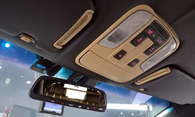 Kia Canival 2019, 178826 км, за 17900000 KRW - фото 19