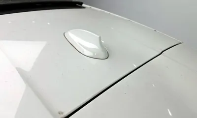 BMW 1-Series 2023, 12123 км, за 31590000 KRW - фото 27