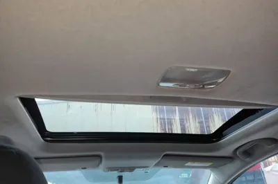 Honda Fit 2018, 80800 км, за 53922.21 CNY - фото 21