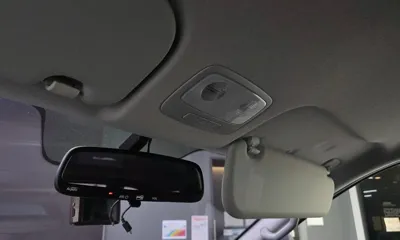 Hyundai Starex 2019, 142117 км, за 14000000 KRW - фото 20