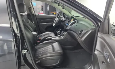 ChevroletGMDaewoo Cruze 2014, 86908 км, за 3400000 KRW - фото 11