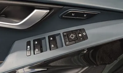 Kia Niro 2022, 34725 км, за 26900000 KRW - фото 28