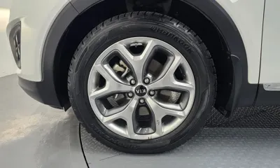 Kia Sorento 2016, 38631 км, за 15500000 KRW - фото 5