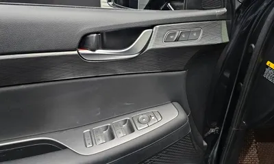 Hyundai Palisade 2019, 91033 км, за 22800000 KRW - фото 16