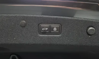 Kia K8 2023, 4896 км, за 31500000 KRW - фото 31