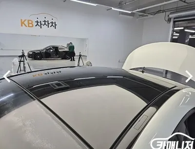Mercedes-Benz CLA-Class 2015, 247532 км, за 8300000 KRW - фото 13