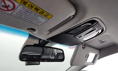 Kia Sorento 2018, 67457 км, за 18200000 KRW - фото 20