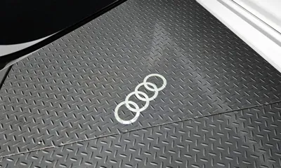 Audi A7 2021, 109566 км, за 36500000 KRW - фото 20