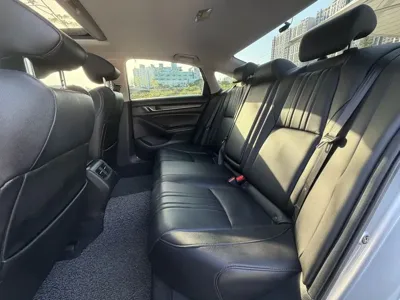Honda Accord 2019, 70800 км, за 23900000 KRW - фото 11