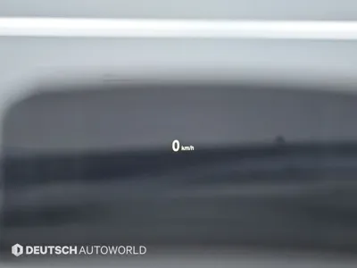 MINI Clubman 2019, 95049 км, за 13900000 KRW - фото 17
