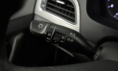 Hyundai Sonata 2016, 160092 км, за 6200000 KRW - фото 16