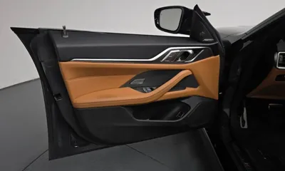 BMW i4 2024, 90880 км, за 51800000 KRW - фото 24