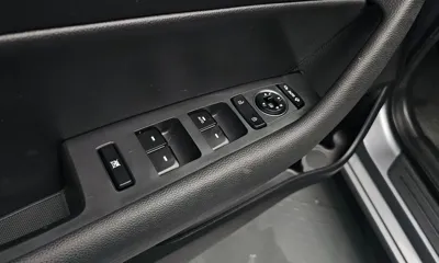 Hyundai Sonata 2015, 25784 км, за 11800000 KRW - фото 16