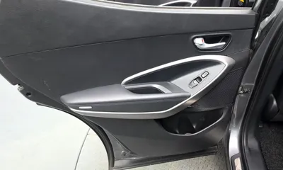 Hyundai Santafe 2014, 133288 км, за 9800000 KRW - фото 25