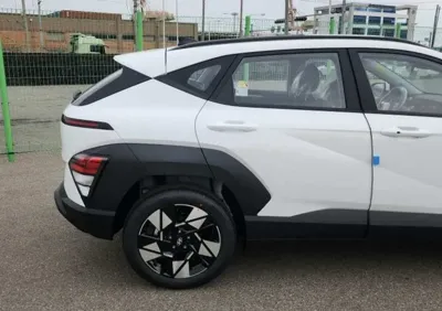 Hyundai Kona 2026, 1 км, за 4080000 KRW - фото 6