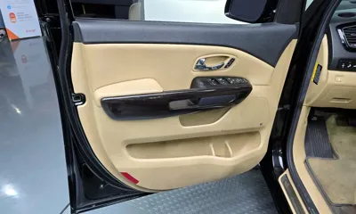 Kia Canival 2017, 170277 км, за 12500000 KRW - фото 25