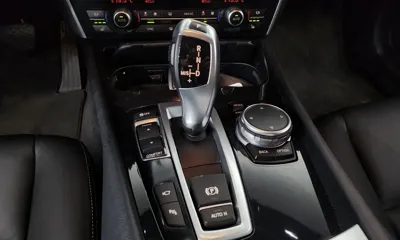 BMW Gran Turismo 2015, 101444 км, за 15900000 KRW - фото 9