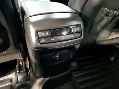 Hyundai Palisade 2019, 127549 км, за 19100000 KRW - фото 13