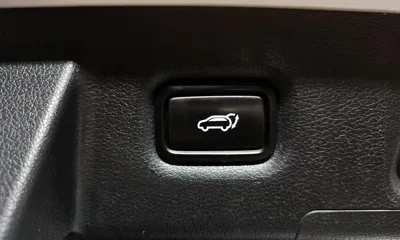 Hyundai Santafe 2019, 83024 км, за 23000000 KRW - фото 17