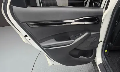 Kia Seltos 2021, 67425 км, за 19300000 KRW - фото 25
