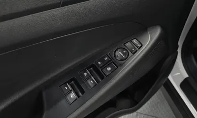 Hyundai Tucson 2018, 52638 км, за 16300000 KRW - фото 19