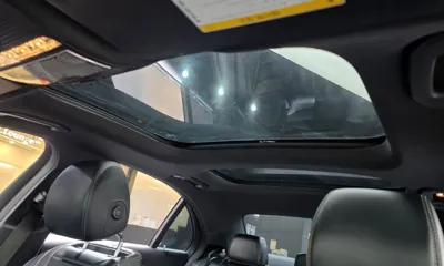 Mercedes-Benz E-Class 2017, 103862 км, за 22300000 KRW - фото 18