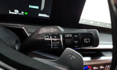 Kia Sorento 2025, 29403 км, за 38990000 KRW - фото 28