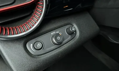 ChevroletGMDaewoo Trax 2024, 54181 км, за 21500000 KRW - фото 27