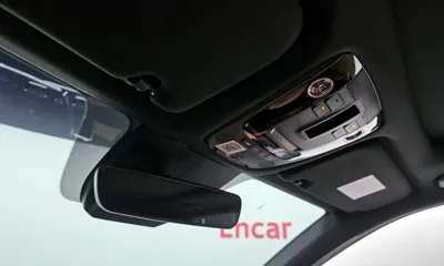 Kia Sorento 2021, 38752 км, за 32900000 KRW - фото 31
