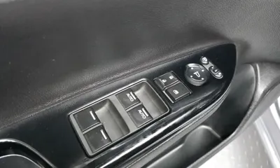 Honda Accord 2017, 129124 км, за 9500000 KRW - фото 28