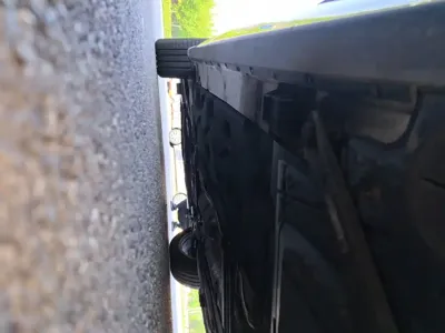 BMW X2 2021, 29600 км, за 91600 CNY - фото 20