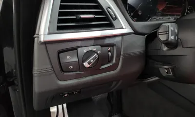 BMW 4-Series 2020, 81867 км, за 28500000 KRW - фото 27