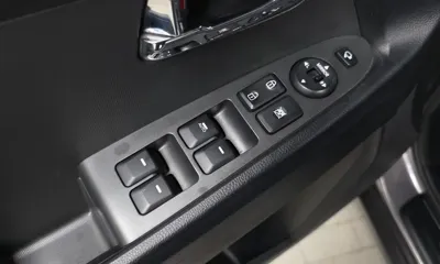 Kia Sportage 2012, 100833 км, за 6300000 KRW - фото 27