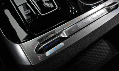 Kia Canival 2022, 86291 км, за 26800000 KRW - фото 27