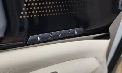 Kia Canival 2024, 32479 км, за 48000000 KRW - фото 32
