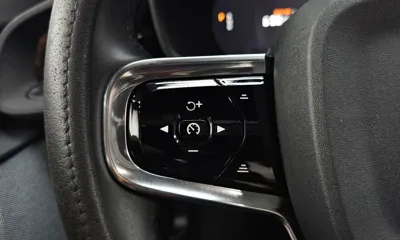 Polestar Polestar 2 2023, 58771 км, за 30800000 KRW - фото 33