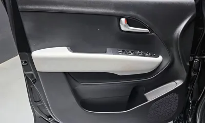Kia Ray 2023, 37285 км, за 16500000 KRW - фото 24