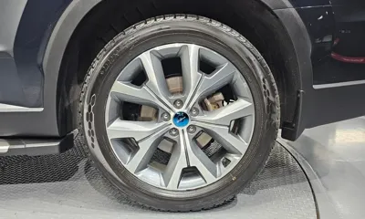 Hyundai Palisade 2019, 71314 км, за 26800000 KRW - фото 21