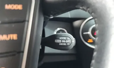 KG_Mobility_Ssangyong KORANDO 2015, 128841 км, за 7200000 KRW - фото 31