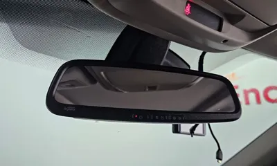 Renault-KoreaSamsung QM6 2019, 98527 км, за 13000000 KRW - фото 18